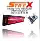 Strex